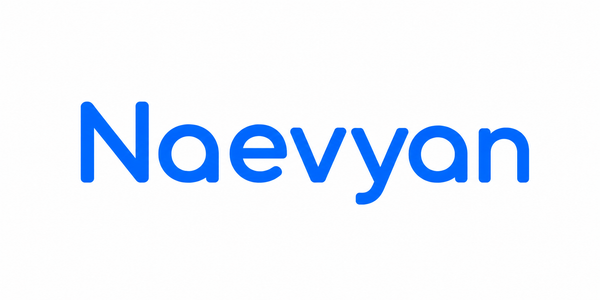 naevyan