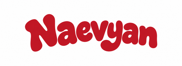 naevyan